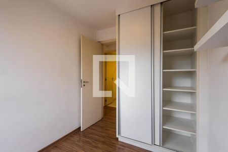 Quarto 1 de apartamento para alugar com 3 quartos, 68m² em Sumaré, São Paulo