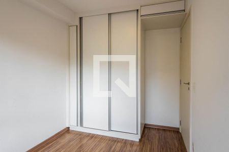 Quarto 2 de apartamento para alugar com 3 quartos, 68m² em Sumaré, São Paulo