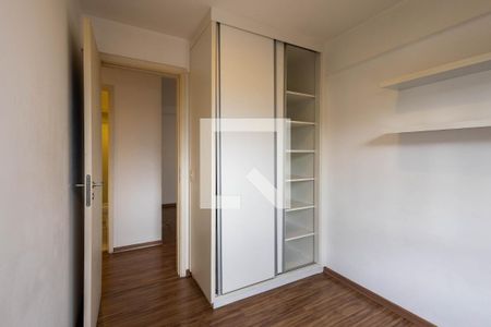 Quarto 1 de apartamento para alugar com 3 quartos, 68m² em Sumaré, São Paulo