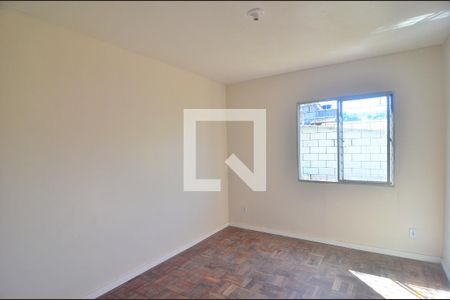 Quarto 2 de casa à venda com 6 quartos, 144m² em Bairro Fátima, Canoas