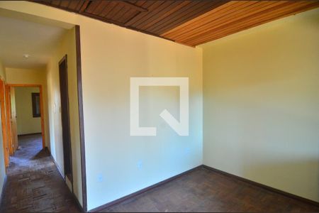 Sala 2 de casa à venda com 6 quartos, 144m² em Bairro Fátima, Canoas