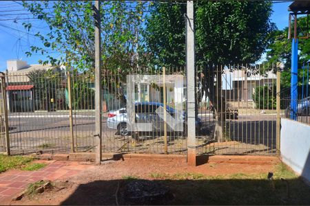 Vista Quarto 1 de casa à venda com 6 quartos, 144m² em Bairro Fátima, Canoas