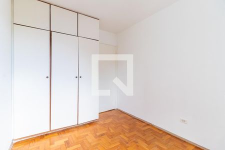 Quarto 1 de apartamento para alugar com 3 quartos, 75m² em Jardim Umuarama, São Paulo