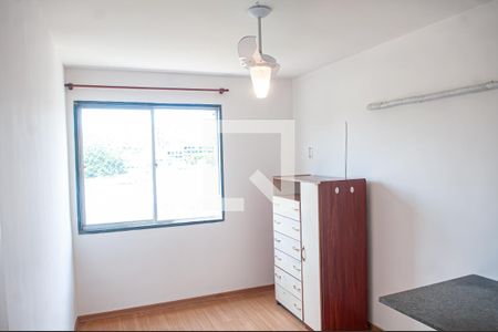 quarto 1 de apartamento para alugar com 2 quartos, 62m² em Pechincha, Rio de Janeiro