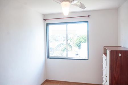 quarto 1 de apartamento para alugar com 2 quartos, 62m² em Pechincha, Rio de Janeiro