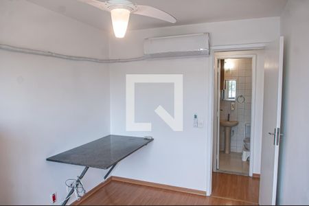 quarto 1 de apartamento para alugar com 2 quartos, 62m² em Pechincha, Rio de Janeiro