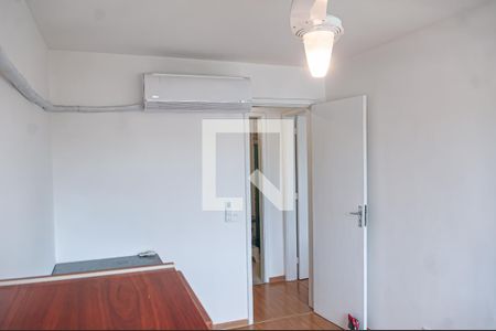 quarto 1 de apartamento para alugar com 2 quartos, 62m² em Pechincha, Rio de Janeiro