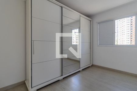Suíte de apartamento para alugar com 3 quartos, 67m² em Vila Andrade, São Paulo
