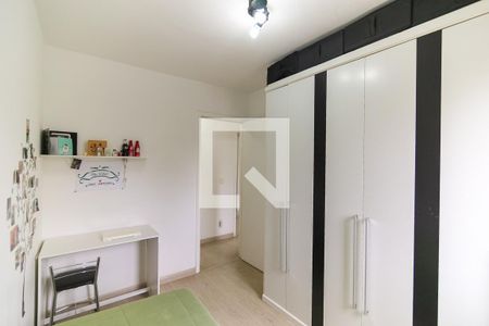Quarto 1 de apartamento para alugar com 3 quartos, 67m² em Vila Andrade, São Paulo