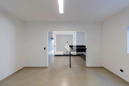 Sala de Estar de casa para alugar com 3 quartos, 298m² em Vila Talarico, São Paulo
