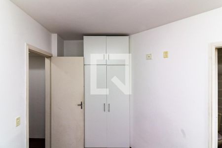 Quarto 1 - Suíte de apartamento à venda com 3 quartos, 72m² em Parque Peruche, São Paulo