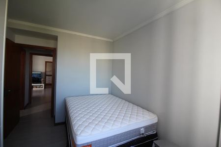 Quarto de apartamento para alugar com 2 quartos, 79m² em Cristo Redentor, Porto Alegre