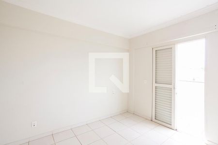 Quarto de apartamento para alugar com 1 quarto, 40m² em Tibery, Uberlândia