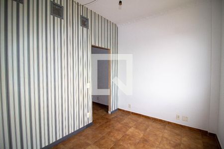 Sala 2 de apartamento à venda com 3 quartos, 74m² em Rocha, Rio de Janeiro