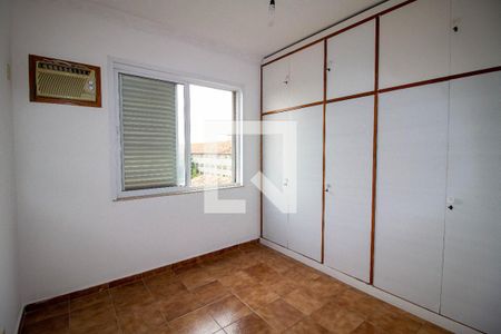 Quarto 1 de apartamento à venda com 3 quartos, 74m² em Rocha, Rio de Janeiro