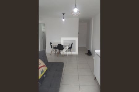 Quarto de apartamento à venda com 3 quartos, 75m² em Freguesia (jacarepaguá), Rio de Janeiro