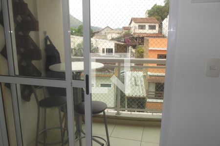Apartamento à venda com 3 quartos, 75m² em Freguesia (jacarepaguá), Rio de Janeiro