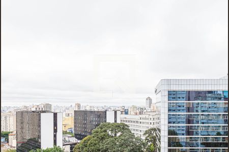 Apartamento à venda com 211m², 4 quartos e 2 vagas Apartamento à venda com 211m², 4 quartos e 2 vagasVista do Quarto 3