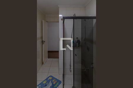 Apartamento à venda com 211m², 4 quartos e 2 vagas