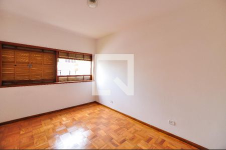Quarto de apartamento para alugar com 1 quarto, 47m² em Vila Mariana, São Paulo