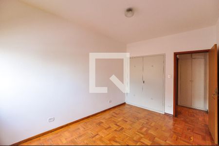 Quarto de apartamento para alugar com 1 quarto, 47m² em Vila Mariana, São Paulo