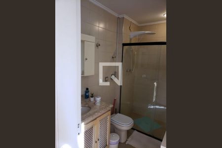 Apartamento à venda com 2 quartos, 121m² em Jardim Vila Mariana, São Paulo