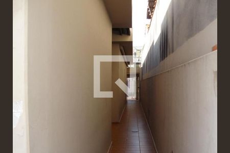 Casa à venda com 4 quartos, 420m² em Jardim Santa Maria, São Paulo
