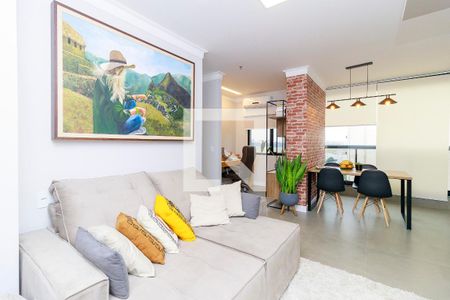 Studio de kitnet/studio para alugar com 1 quarto, 43m² em Nova Piraju, São Paulo