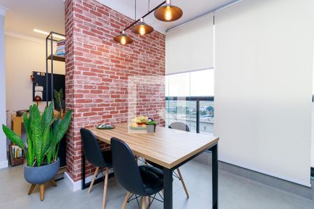 Studio de kitnet/studio para alugar com 1 quarto, 43m² em Nova Piraju, São Paulo