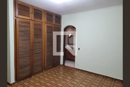 Casa à venda com 3 quartos, 180m² em Parque São Lucas, São Paulo