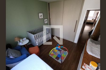 Apartamento à venda com 4 quartos, 151m² em Jardim Paulista, São Paulo