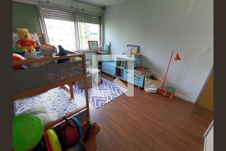 Apartamento à venda com 4 quartos, 151m² em Jardim Paulista, São Paulo