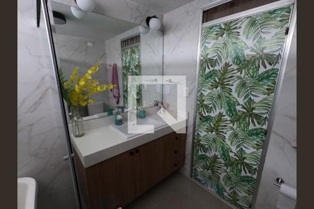 Apartamento à venda com 4 quartos, 151m² em Jardim Paulista, São Paulo