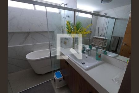 Apartamento à venda com 4 quartos, 151m² em Jardim Paulista, São Paulo