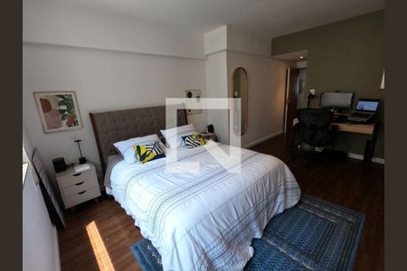 Apartamento à venda com 4 quartos, 151m² em Jardim Paulista, São Paulo