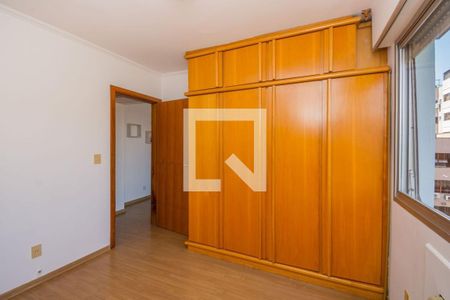 Apartamento à venda com 1 quarto, 48m² em Mont&#8217;Serrat, Porto Alegre