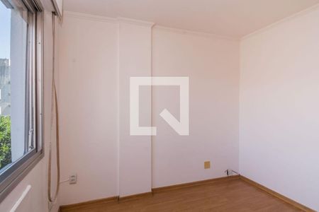 Apartamento à venda com 1 quarto, 48m² em Mont&#8217;Serrat, Porto Alegre
