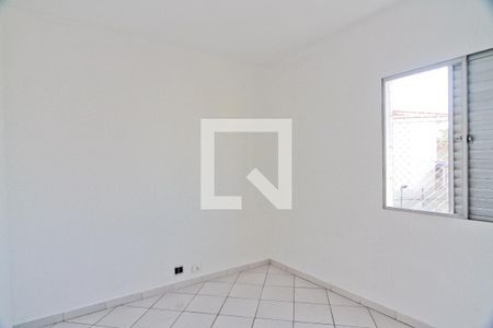 Quarto 2 de apartamento à venda com 2 quartos, 52m² em Vila Bruna, São Paulo