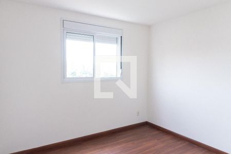 Suite de apartamento para alugar com 2 quartos, 60m² em Vila da Saúde, São Paulo