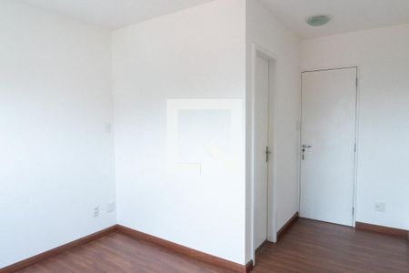 Suite de apartamento para alugar com 2 quartos, 60m² em Vila da Saúde, São Paulo