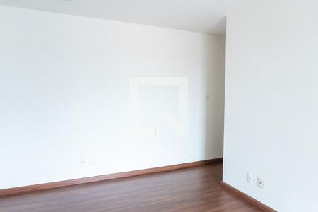 Sala de apartamento para alugar com 2 quartos, 60m² em Vila da Saúde, São Paulo