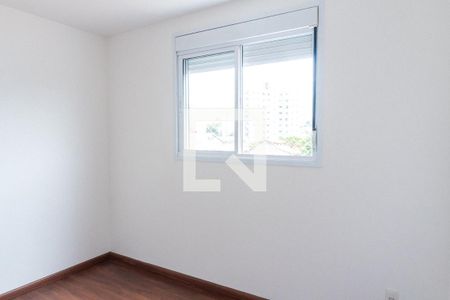 Suite de apartamento para alugar com 2 quartos, 60m² em Vila da Saúde, São Paulo