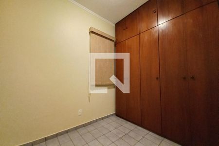 Quarto 2 de apartamento à venda com 3 quartos, 75m² em Jardim das Bandeiras, Campinas