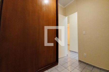 Quarto 1 de apartamento à venda com 3 quartos, 75m² em Jardim das Bandeiras, Campinas