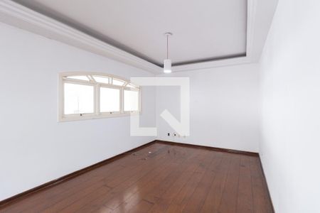 Sala de casa à venda com 3 quartos, 250m² em City Bussocaba, Osasco