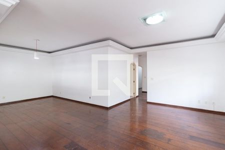 Sala de casa à venda com 3 quartos, 250m² em City Bussocaba, Osasco