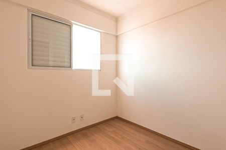 Quarto de apartamento para alugar com 2 quartos, 59m² em Gopouva, Guarulhos