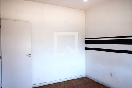 Quarto 1 de apartamento à venda com 2 quartos, 74m² em Cristo Redentor, Porto Alegre