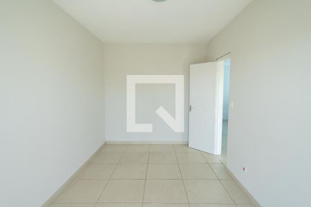Quarto 1 de apartamento para alugar com 2 quartos, 68m² em Vila Santa Luzia, São Bernardo do Campo