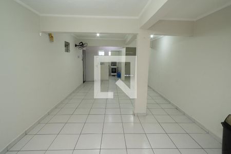 Apartamento à venda com 68m², 2 quartos e 1 vaga Apartamento à venda com 68m², 2 quartos e 1 vagaÁrea comum - Salão de festas
